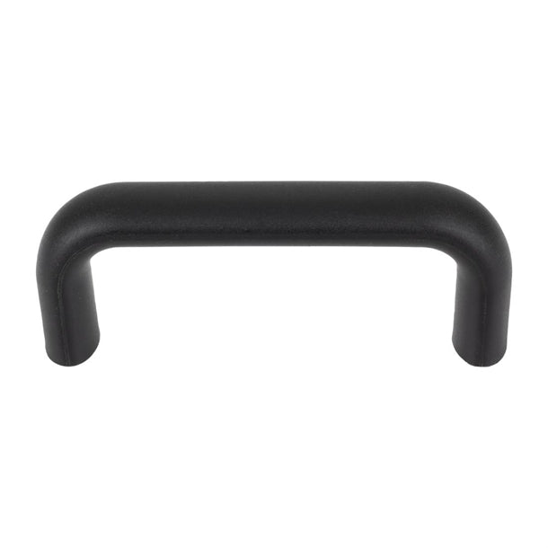 Buffalo Small Black Handle - AP479  Buffalo   