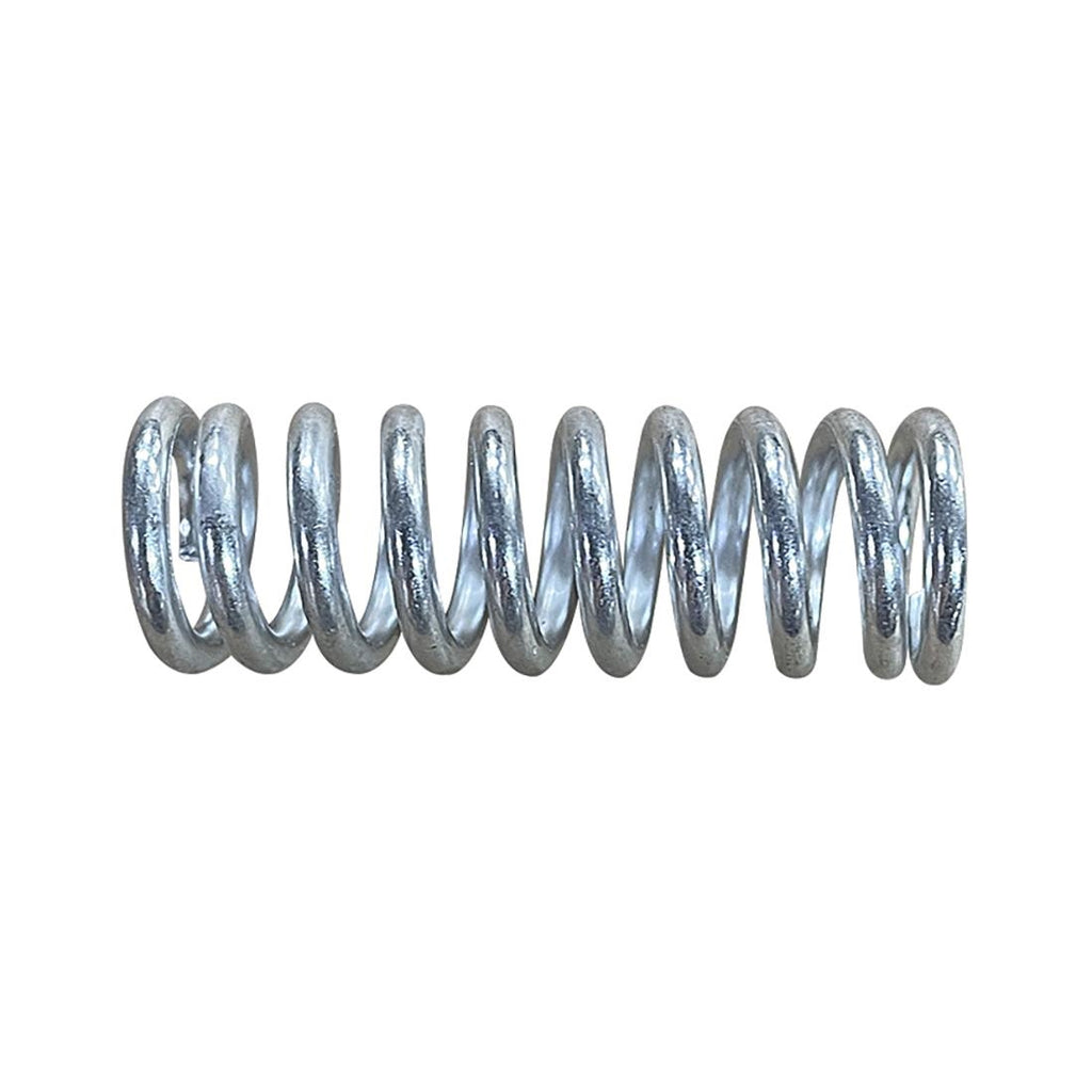 Buffalo Compression Spring - AP514  Buffalo   