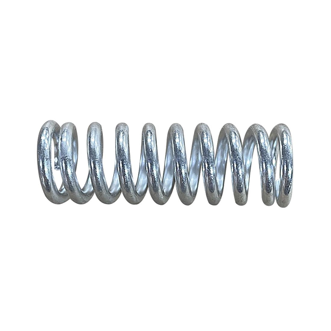 Buffalo Compression Spring - AP514  Buffalo   
