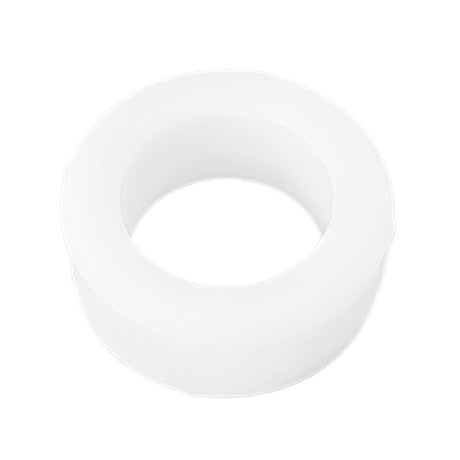 Polar Washer of Axis - AP532  Polar   