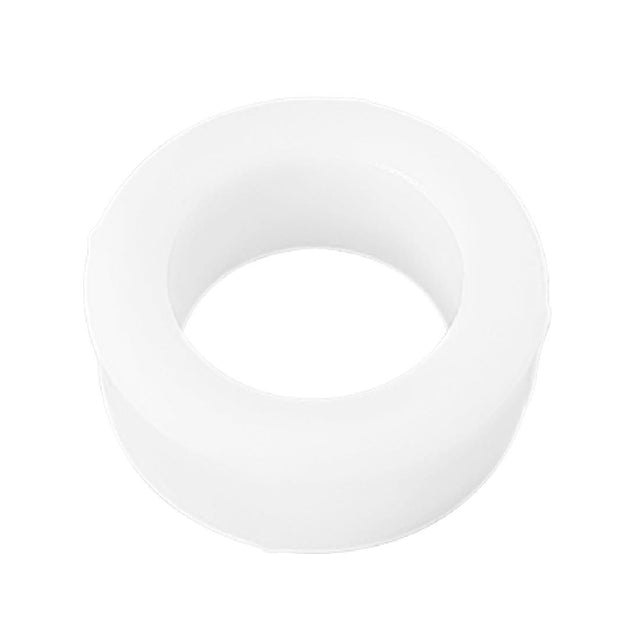 Polar Washer of Axis - AP532  Polar   