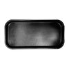 Lainox Smooth Teflon Trays OCTL1 (Pack of 2) - AP700  Lainox   