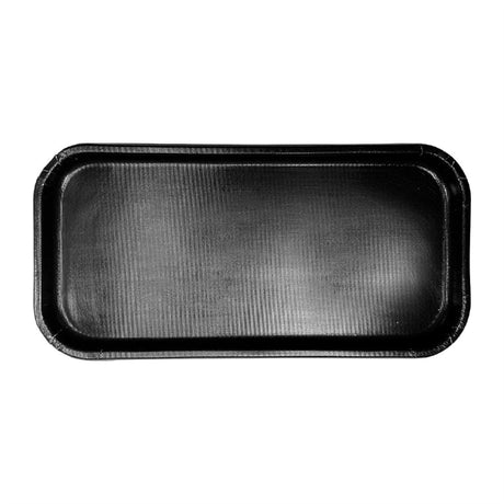 Lainox Smooth Teflon Trays OCTL1 (Pack of 2) - AP700  Lainox   