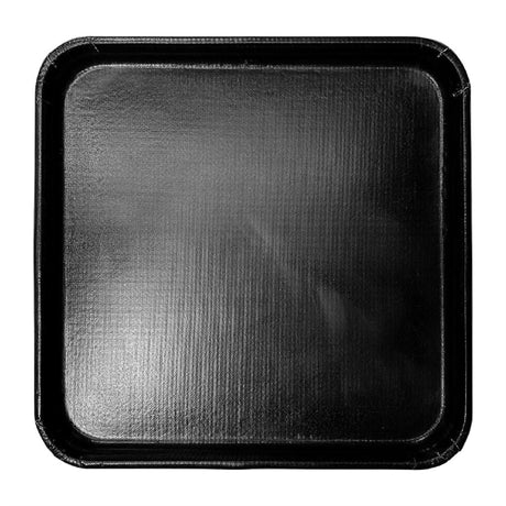 Lainox Smooth Teflon Trays OCTL2 (Pack of 2) - AP701  Lainox   