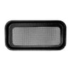 Lainox Perforated Teflon Trays (2 pieces) OCTF1 - AP702  Lainox   