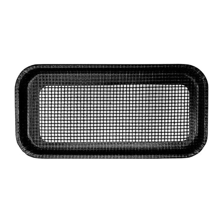Lainox Perforated Teflon Trays (2 pieces) OCTF1 - AP702  Lainox   