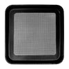 Lainox Perforated Teflon Trays (2 pieces) OCTF2 - AP703  Lainox   