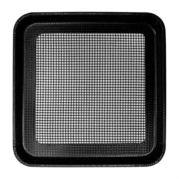 Lainox Perforated Teflon Trays (2 pieces) OCTF2 - AP703  Lainox   