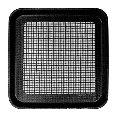 Lainox Perforated Teflon Trays (2 pieces) OCTF2 - AP703  Lainox   