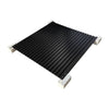 Lainox Ribbed Grill Plate - AP704  Lainox   