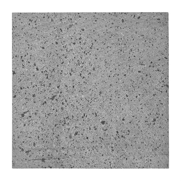 Lainox Stone Plate - AP705  Lainox   