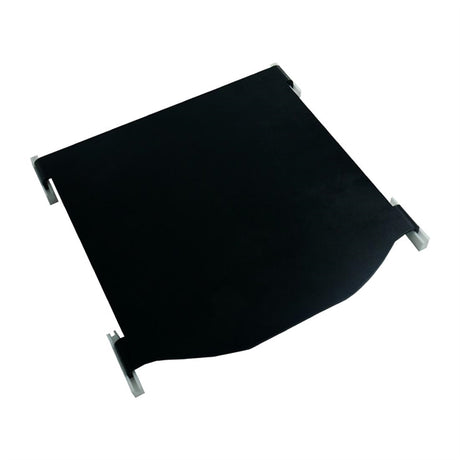 Lainox Cooking Plate - AP706  Lainox   