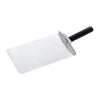 Lainox Oracle Aluminium Peel OPFA - AP707  Lainox   
