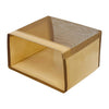 Lainox Oracle Washable Box OWB - AP710  Lainox   