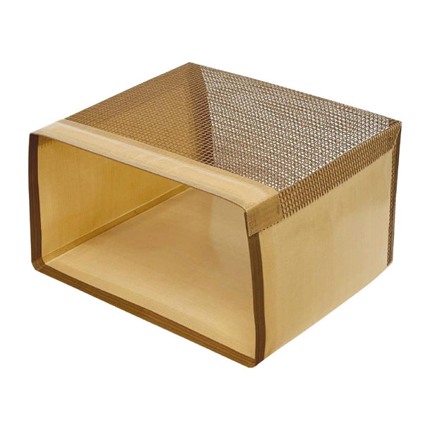 Lainox Oracle Washable Box OWB - AP710  Lainox   