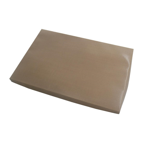 Lainox Oracle Washable Door Cover OWDC - AP711  Lainox   
