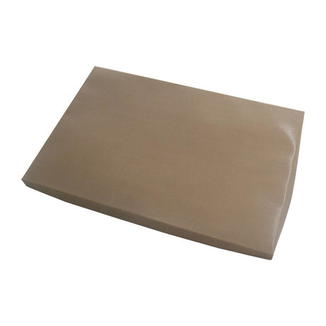 Lainox Oracle Washable Door Cover OWDC - AP711  Lainox   