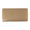 Lainox Oracle Adhesive Door Lining OKRI - AP712  Lainox   