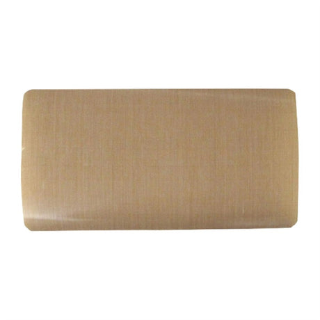 Lainox Oracle Adhesive Door Lining OKRI - AP712  Lainox   