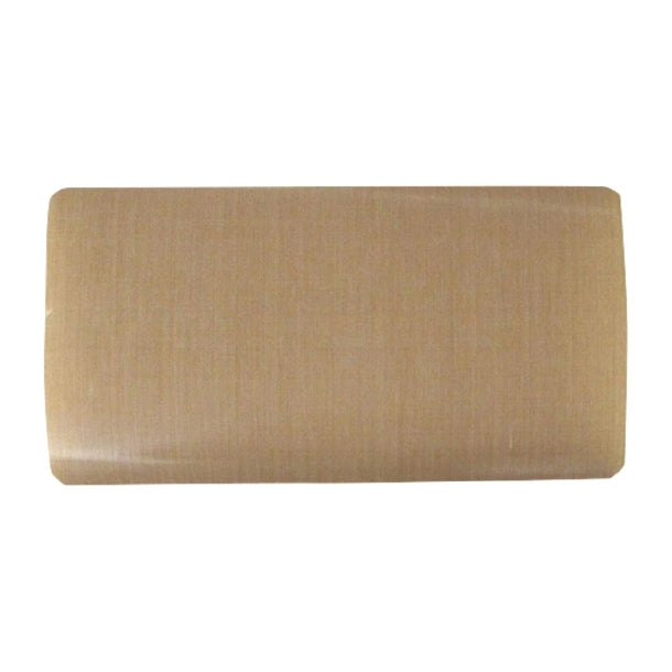 Lainox Oracle Adhesive Door Lining OKRI - AP712  Lainox   