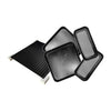 Lainox Oracle Accessory Starter Pack OSTKB (OCTL2, OCTF1 & OPRGB) - AP722  Lainox   