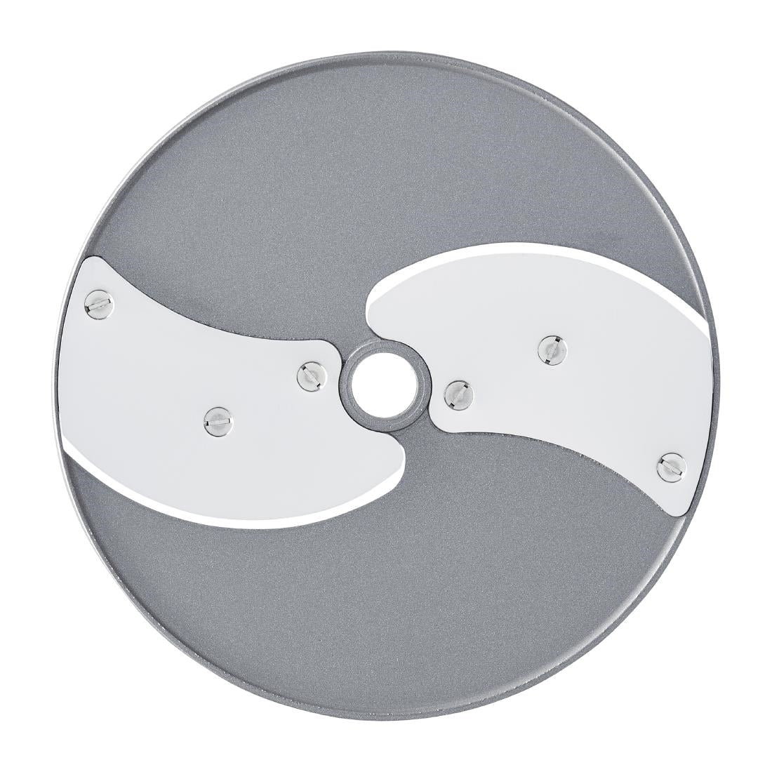 Robot Coupe CL50 0.8mm Slicer Disc Expert Mineral+ 28069W - AP821  Robot Coupe   