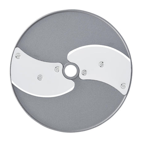 Robot Coupe CL50 0.8mm Slicer Disc Expert Mineral+ 28069W - AP821  Robot Coupe   