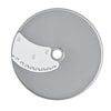 Robot Coupe CL50 5mm Ripple Cut Slicer Disc Expert Mineral+ 27070W - AP827  Robot Coupe   
