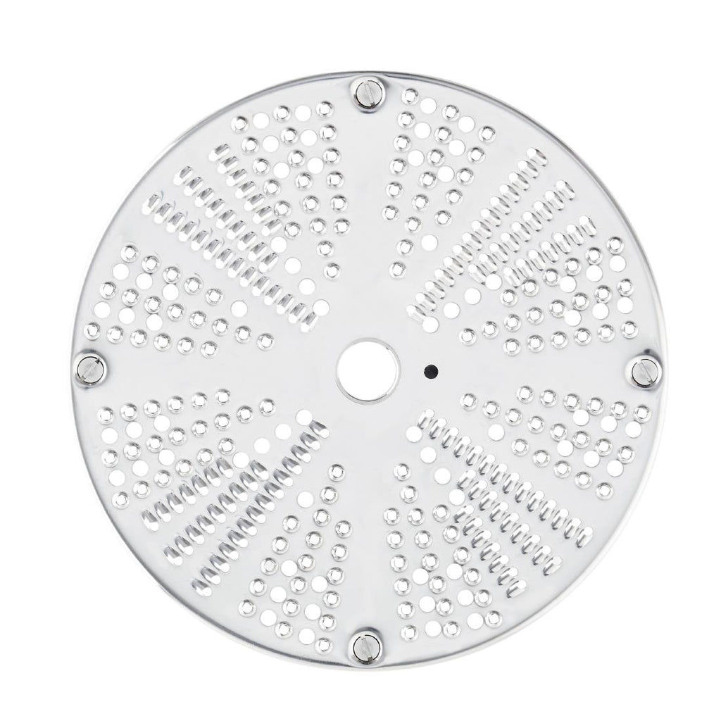 Robot Coupe CL50 Raw Potatoes Grater Disc Expert 27219W - AP829  Robot Coupe   