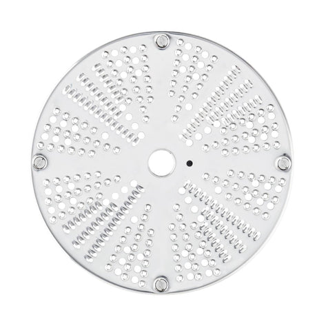 Robot Coupe CL50 Raw Potatoes Grater Disc Expert 27219W - AP829  Robot Coupe   