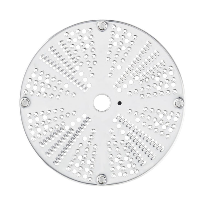 Robot Coupe CL50 Raw Potatoes Grater Disc Expert 27219W - AP829  Robot Coupe   