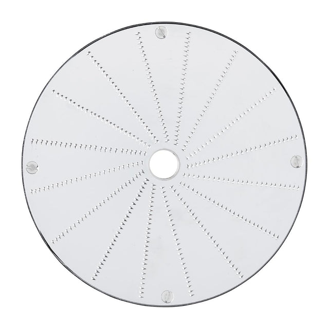 Robot Coupe CL50 1mm Horseradish Grater Disc Expert 28055W - AP830  Robot Coupe   