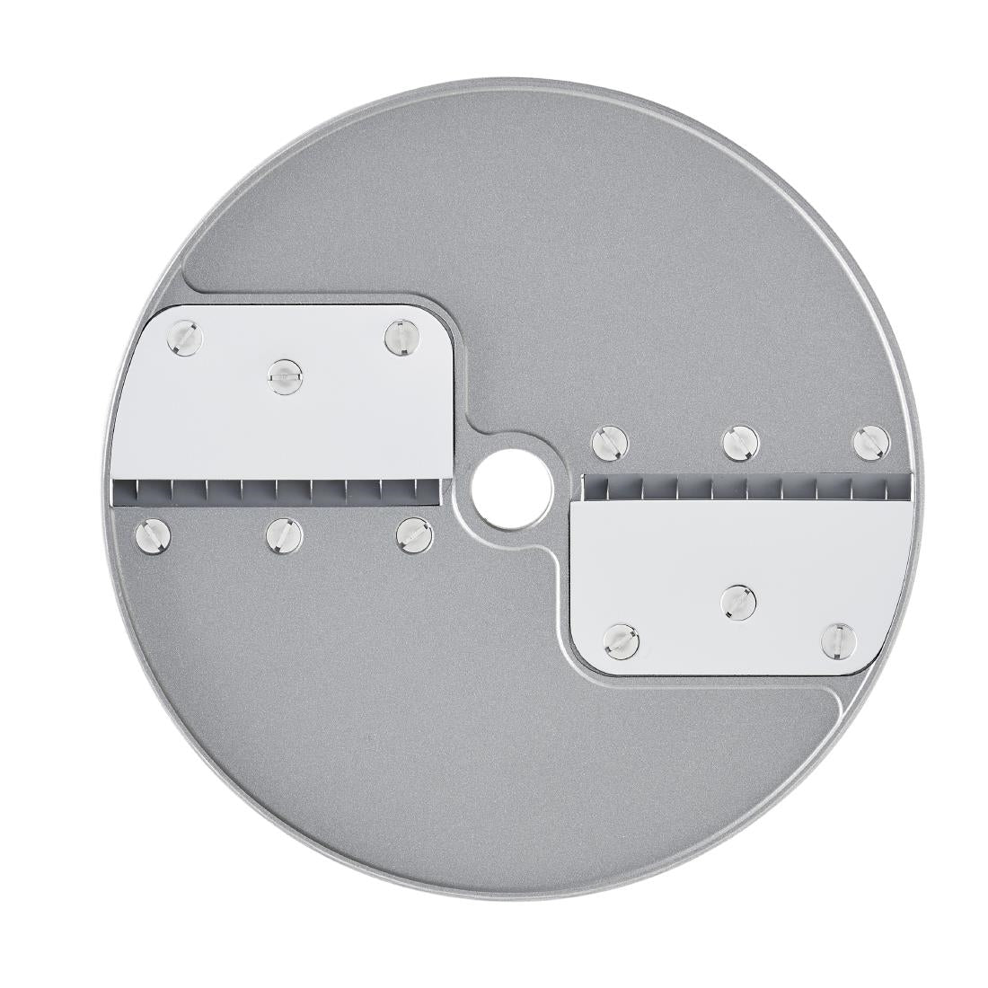 Robot Coupe CL50 1x8mm Julienne Disc Expert Mineral+ 28172W - AP831  Robot Coupe   