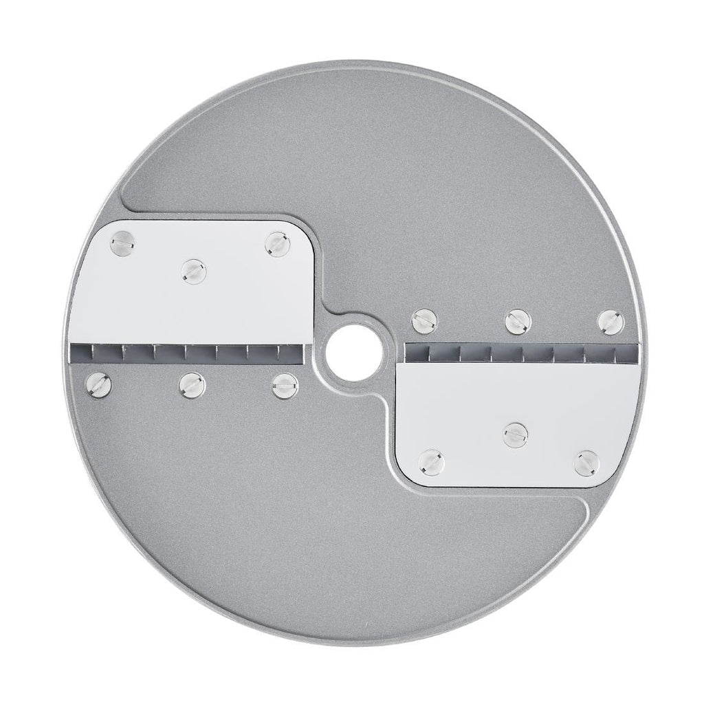 Robot Coupe CL50 2x10mm Julienne Disc Expert Mineral+ 28173W - AP832  Robot Coupe   