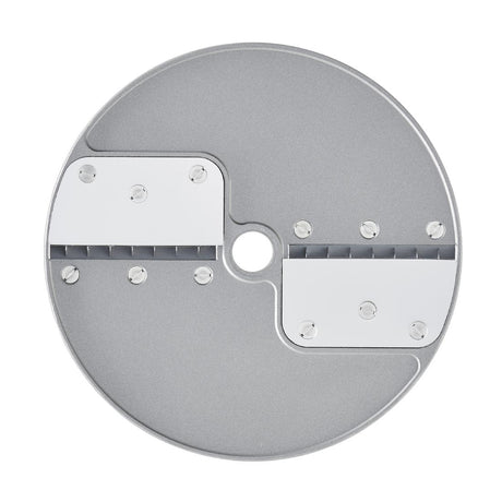Robot Coupe CL50 2x10mm Julienne Disc Expert Mineral+ 28173W - AP832  Robot Coupe   