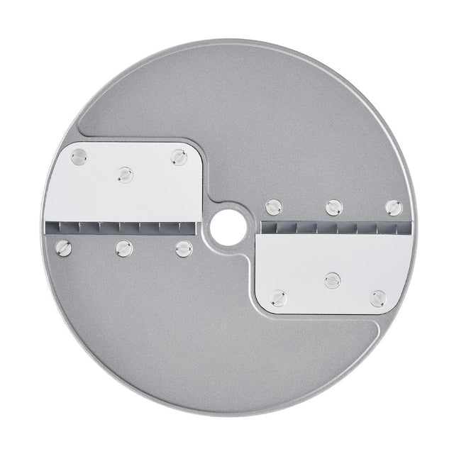 Robot Coupe CL50 2x10mm Julienne Disc Expert Mineral+ 28173W - AP832  Robot Coupe   