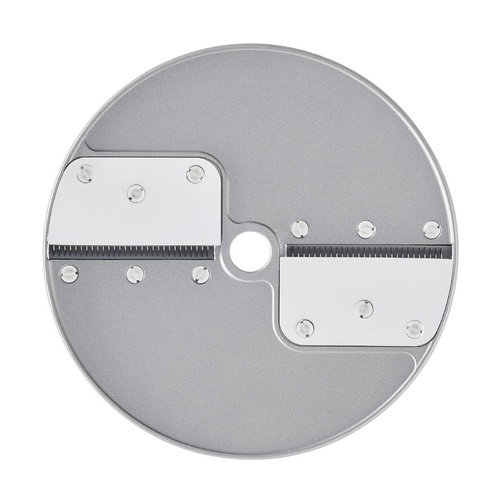 Robot Coupe CL50 2.5x2.5mm Julienne Disc Expert Mineral+ 28195W - AP833  Robot Coupe   