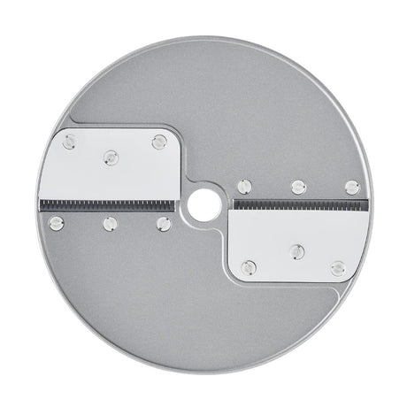 Robot Coupe CL50 2.5x2.5mm Julienne Disc Expert Mineral+ 28195W - AP833  Robot Coupe   