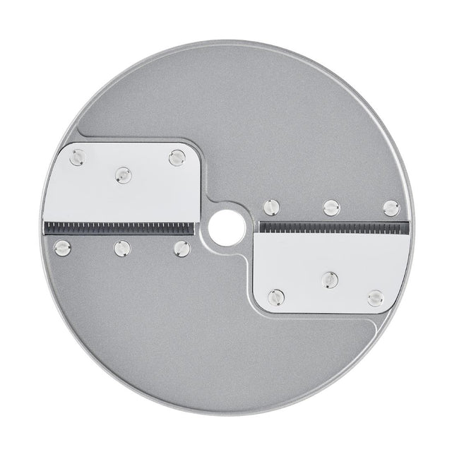 Robot Coupe CL50 2.5x2.5mm Julienne Disc Expert Mineral+ 28195W - AP833  Robot Coupe   