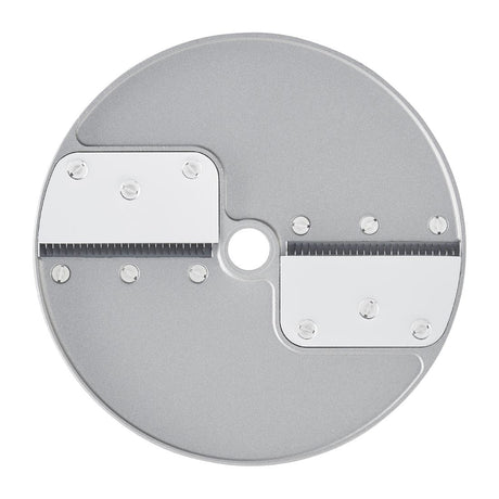 Robot Coupe CL50 3x3mm Julienne Disc Expert Mineral+ 28101W - AP834  Robot Coupe   