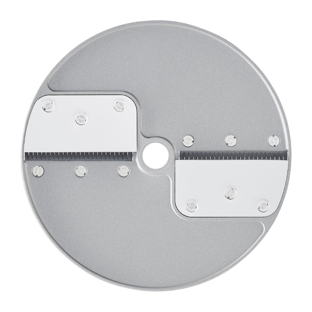 Robot Coupe CL50 3x3mm Julienne Disc Expert Mineral+ 28101W - AP834  Robot Coupe   