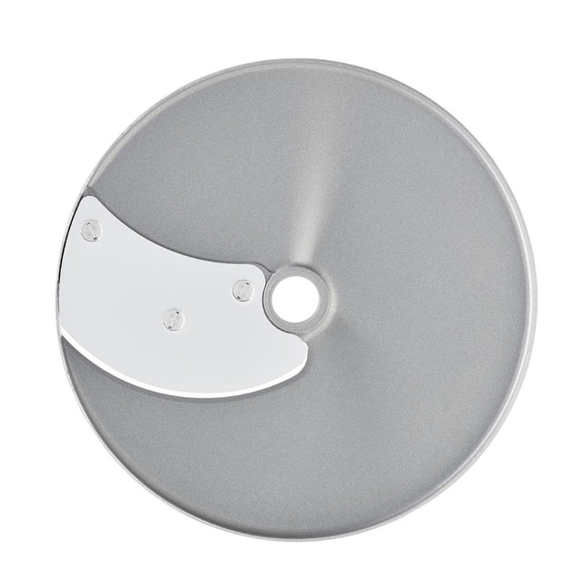 Robot Coupe CL50 10x16mm French Fries Equipment Expert Mineral+ 28158W - AP840  Robot Coupe   