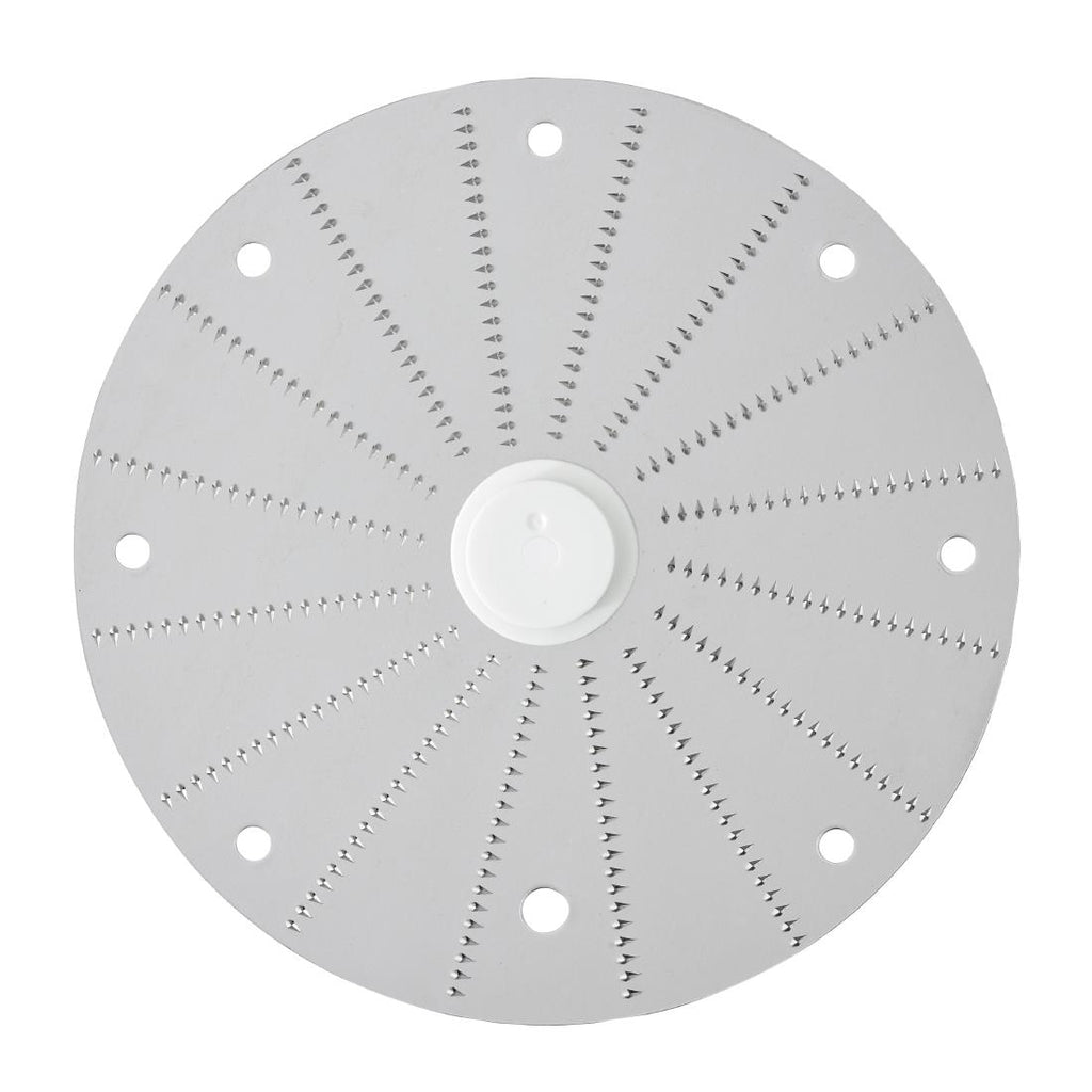 Robot Coupe R301 1mm Horseradish Grater Disc Essential 27079 - AP846  Robot Coupe   