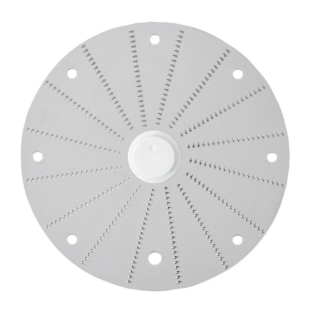 Robot Coupe R301 1mm Horseradish Grater Disc Essential 27079 - AP846  Robot Coupe   
