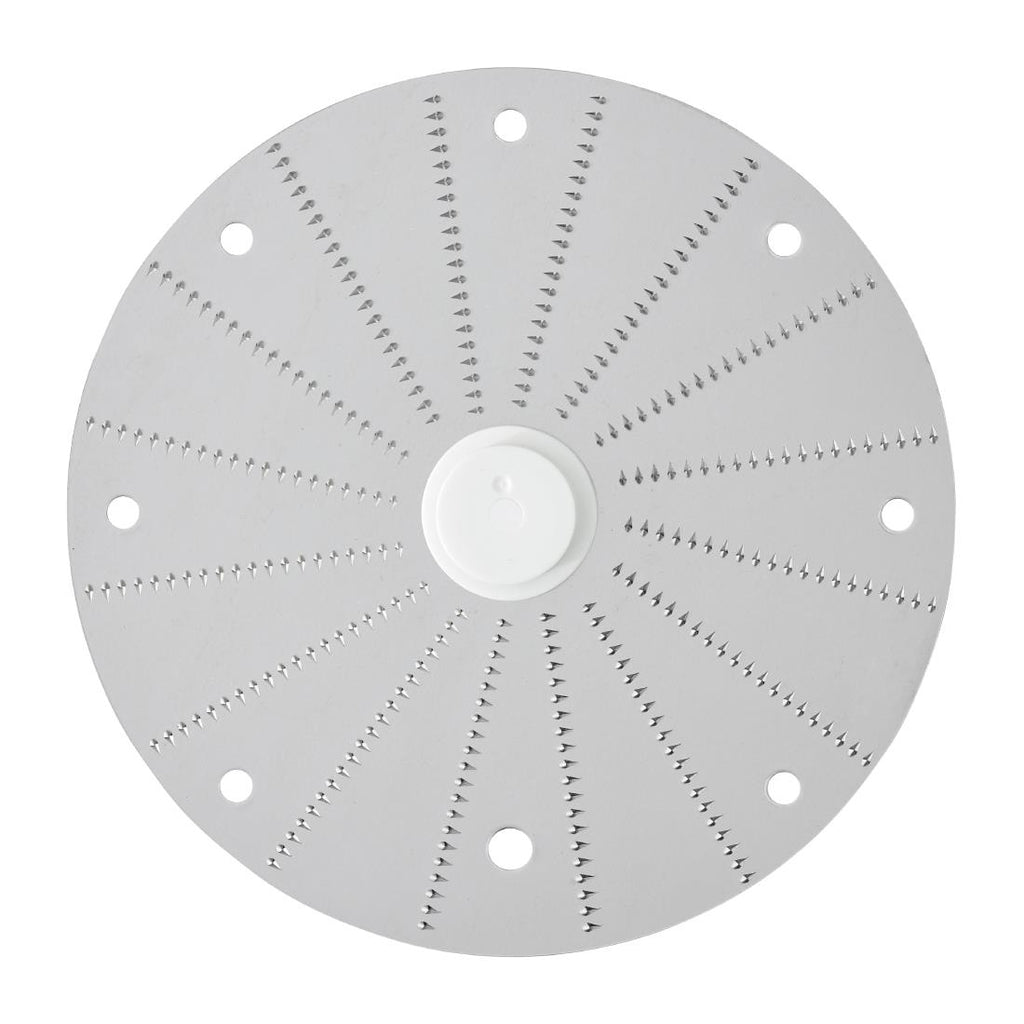 Robot Coupe R301 1.3mm Horseradish Grater Disc Essential 27130 - AP847  Robot Coupe   