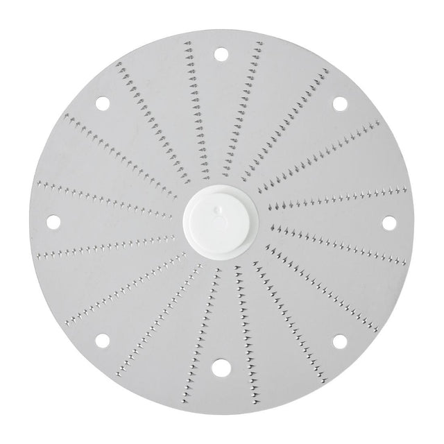 Robot Coupe R301 1.3mm Horseradish Grater Disc Essential 27130 - AP847  Robot Coupe   