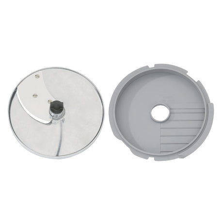 Robot Coupe CL30/R402 8x8mm French Fries Equipment Essential 27116 - AP851  Robot Coupe   