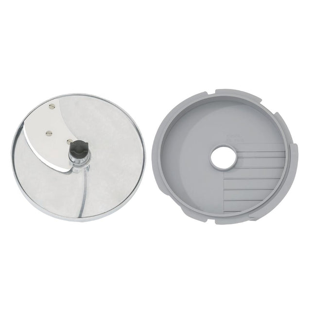 Robot Coupe CL30/R402 8x8mm French Fries Equipment Essential 27116 - AP851  Robot Coupe   