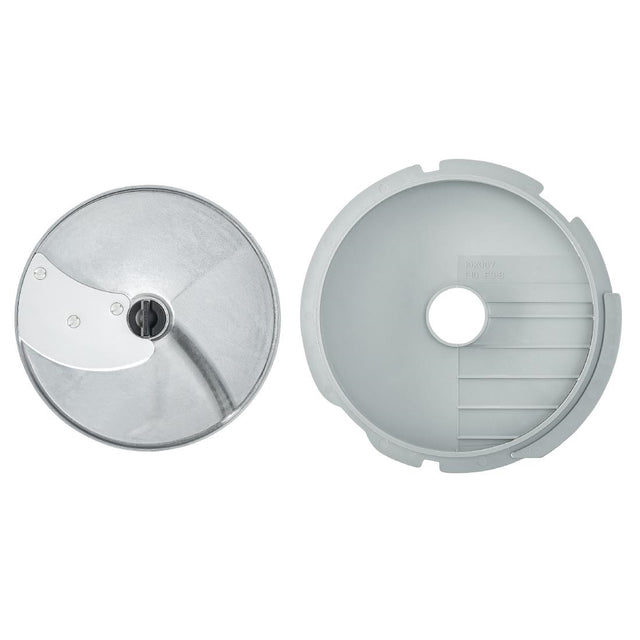 Robot Coupe CL30/R402 10x10mm French Fries Equipment Essential 27117 - AP852  Robot Coupe   