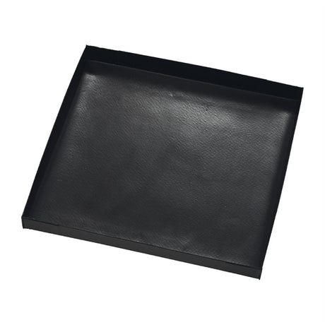 Lincat CiBO Teflon Basket CIBO/TT - AP863  Lincat   